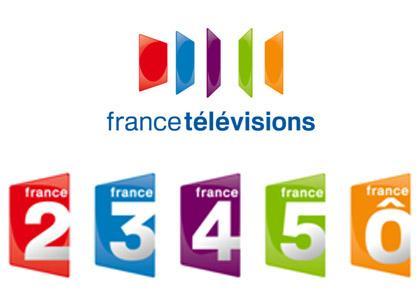 france-televisions-logo analytics case study AT Internet