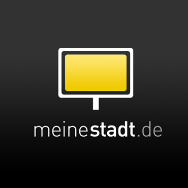 meinestadtde-logo-AT internet Case study