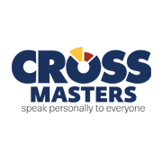Crossmasters