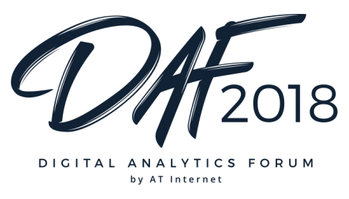 logo-digital-analytics-forum-at-internet