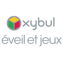 oxybul logo AT Internet analytics case study