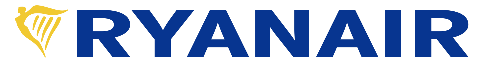 ryanair-logo AT Internet analytics case study