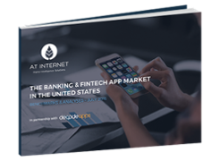 Surveys - the us banking & fintech app market